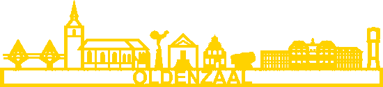 Skyline Oldenzaal