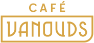 Café Vanouds
